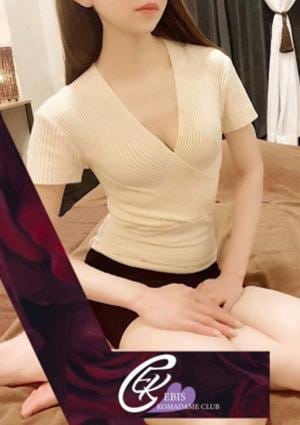 村田　りなの画像