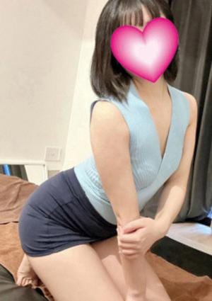 美咲じゅんの画像