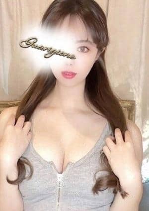 東條　さおりの画像