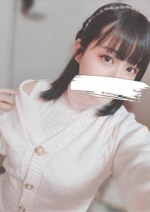 二宮ちはるの画像