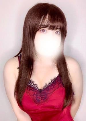 宮野ゆいの画像