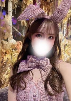 ジュリアの画像