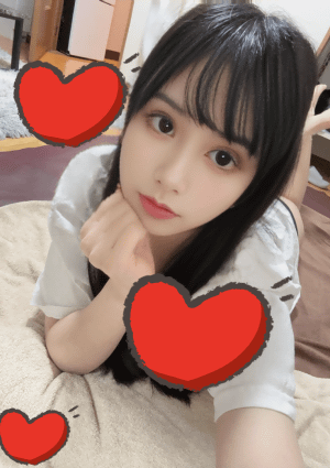 雪ノ下雪乃の画像