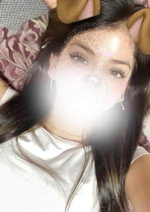 ティファニーの画像