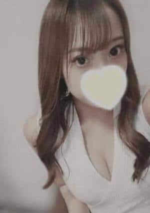 星野ななせの画像