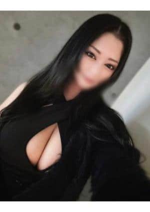 美月 せり | 秘伝