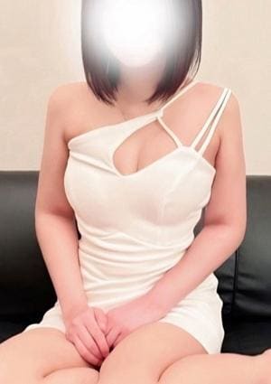 石原もえの画像