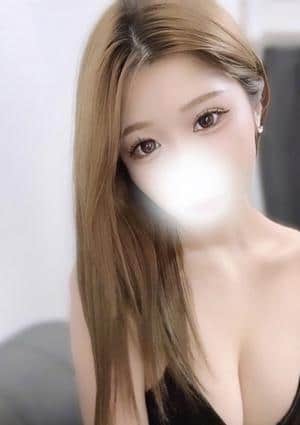 双葉りのの画像