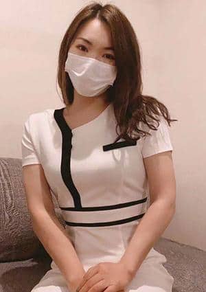 えみ ちゃんの画像