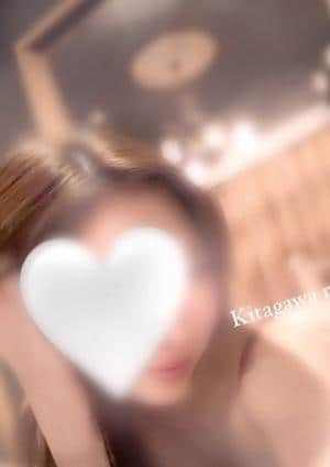 北川　みなみの画像