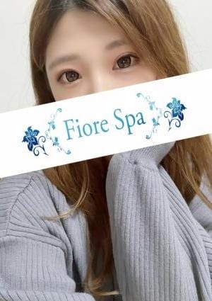 市川みわの画像