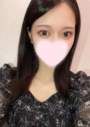 九条るいの画像