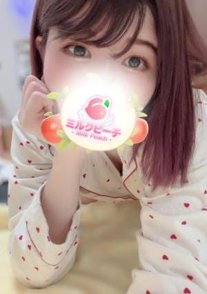 真白あすかの画像