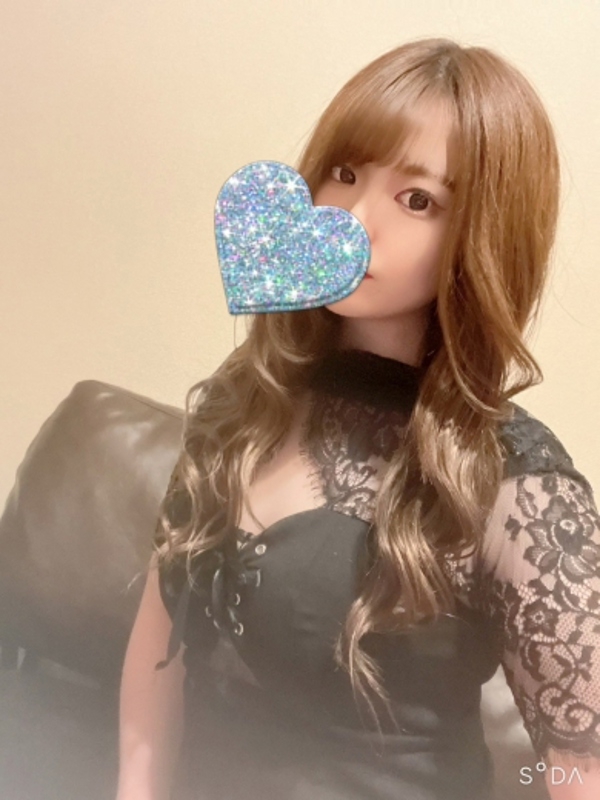 蛯原　里緒菜の画像