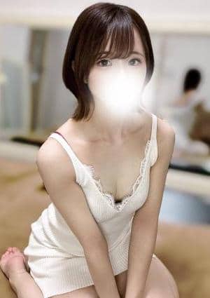 天城ゆきなの画像