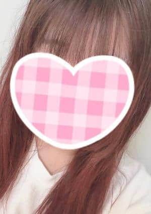 もも　日本橋・谷九の画像