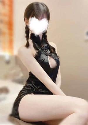 胡桃　とわの画像