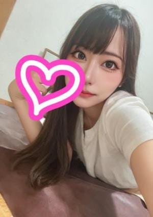 卯佐まりんの画像