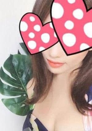 美咲 えまの画像