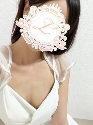 葉山かすみの画像