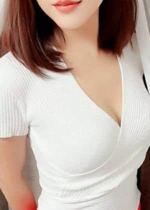 山川　ひなの画像