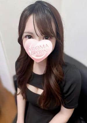 佐伯 えみかの画像