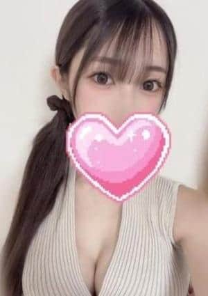 天海　さきの画像