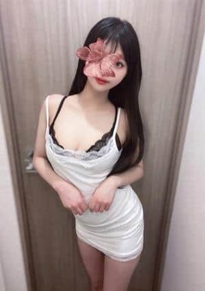 愛沢　みゆの画像