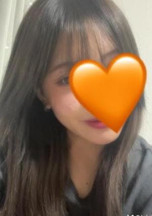 東条 あやかの画像