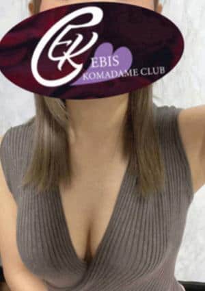 水野ふゆみの画像