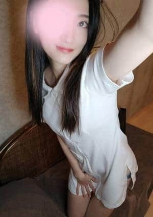 平野のあの画像