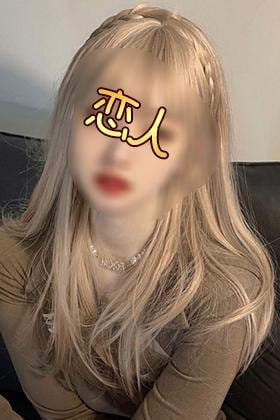 ひとみちゃんの画像