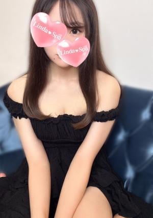 重森ななの画像