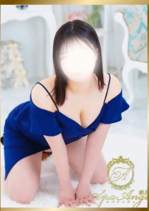 春日 りょうの画像