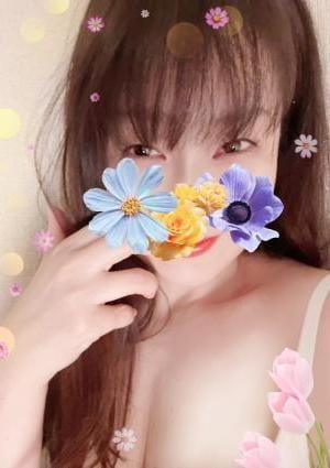 小森　なおの画像