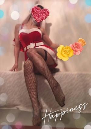 吉沢ゆいの画像