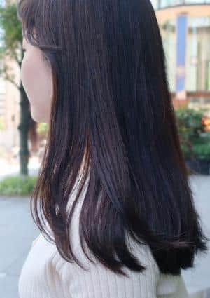 夏目 くみの画像