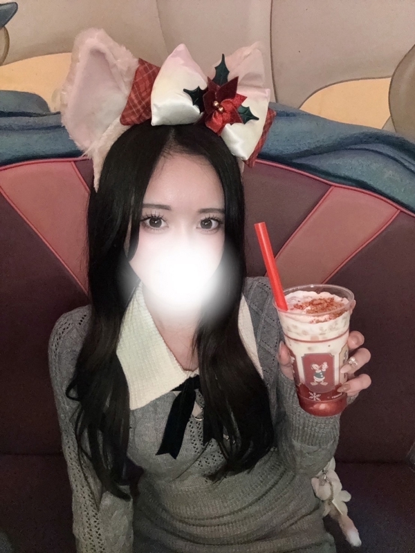 音羽うなの画像