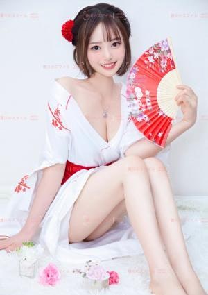 りさちゃんの画像