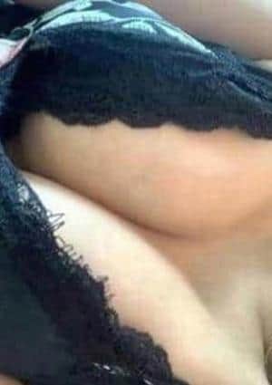 西野りえの画像