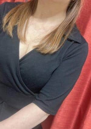 ♡新人♡仲川セラピストの画像