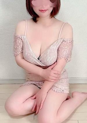 立花ゆみの画像