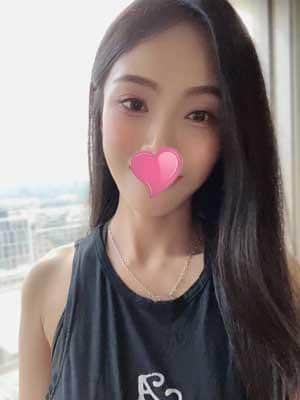 はるかちゃんの画像