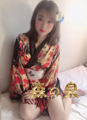 なみちゃんの画像