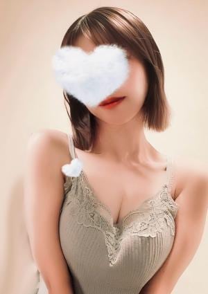 白石 すずの画像