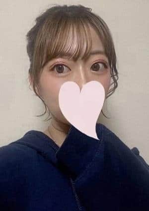 緒方せなの画像