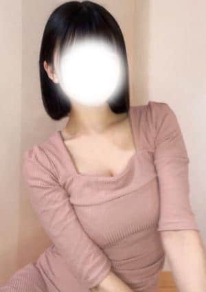 夏姫まいかの画像