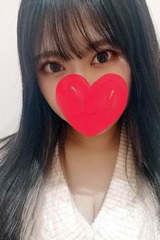 神坂みことの画像