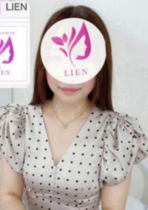 山科 ゆうかの画像