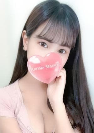 月城さなの画像